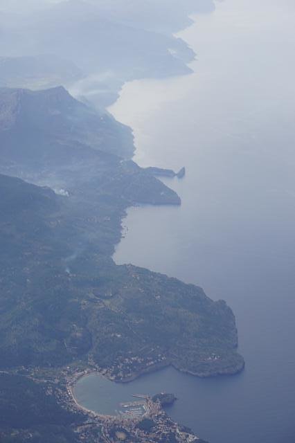 DSC03594-s.jpg