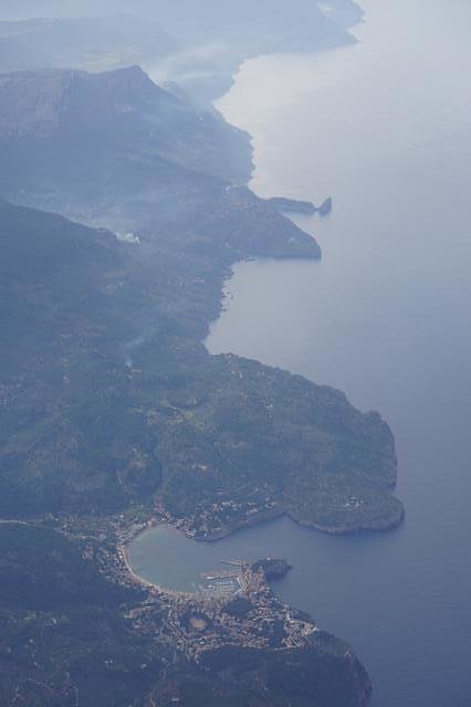DSC03595-s.jpg