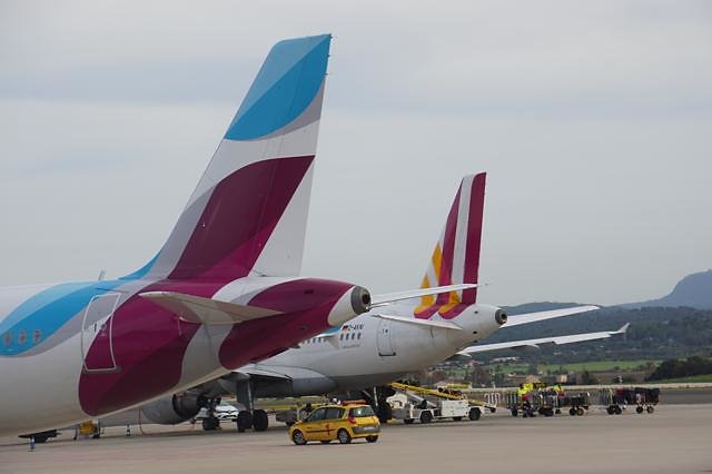 DSC03563-s.jpg
