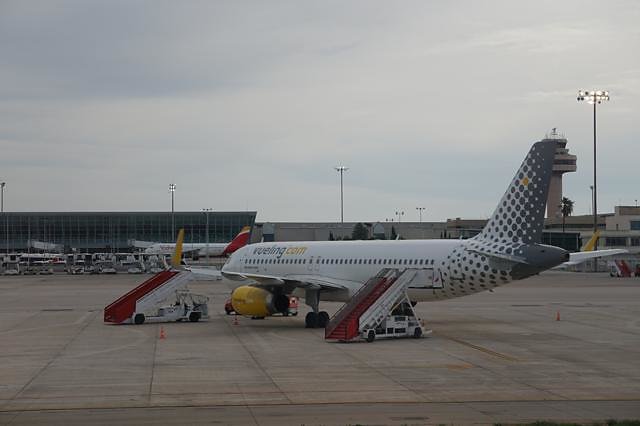 DSC03575-s.jpg