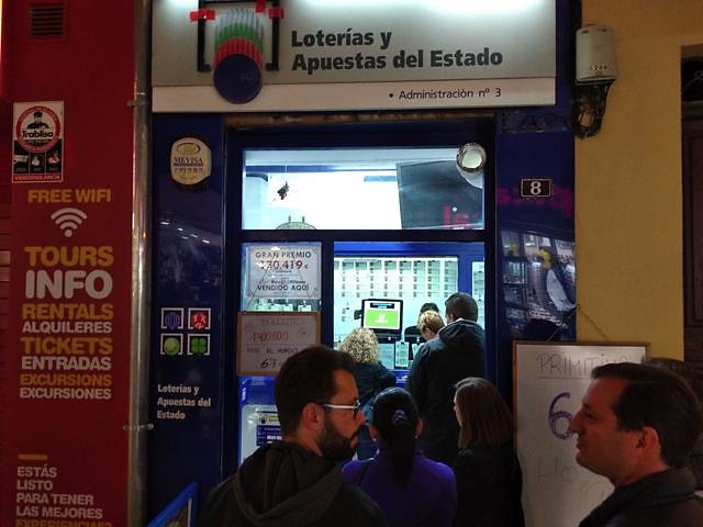 IMG-20181124-180336-s.jpg