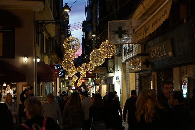 DSC03947-s.jpg
